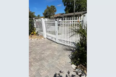 1534 25th Street, Sarasota, FL 34234 - Photo 5