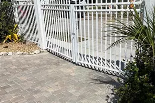 1534 25th St, Sarasota, FL 34234 - Photo 5