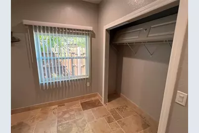 1534 25th Street, Sarasota, FL 34234 - Photo 31