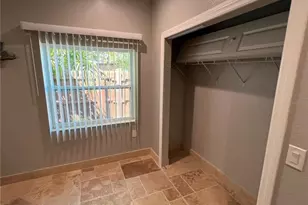 1534 25th St, Sarasota, FL 34234 - Photo 31