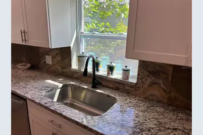 1534 25th Street, Sarasota, FL 34234 - Photo 19