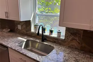 1534 25th St, Sarasota, FL 34234 - Photo 19