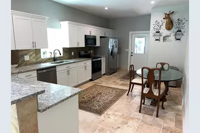 1534 25th Street, Sarasota, FL 34234 - Photo 17