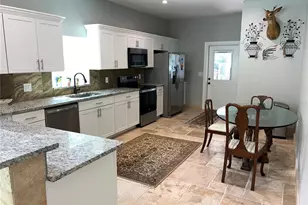 1534 25th St, Sarasota, FL 34234 - Photo 17