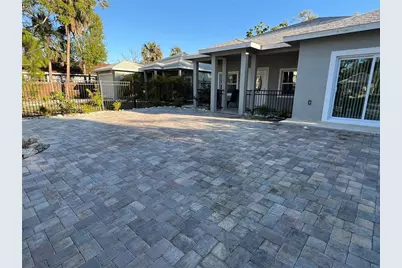 1534 25th Street, Sarasota, FL 34234 - Photo 3