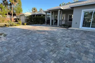 1534 25th St, Sarasota, FL 34234 - Photo 3