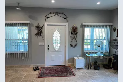 1534 25th Street, Sarasota, FL 34234 - Photo 7