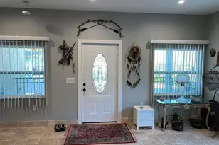 1534 25th St, Sarasota, FL 34234 - Photo 7