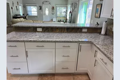 1534 25th Street, Sarasota, FL 34234 - Photo 21