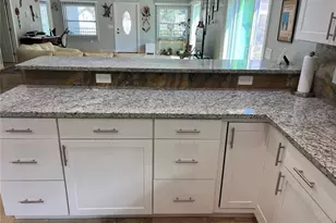 1534 25th St, Sarasota, FL 34234 - Photo 21