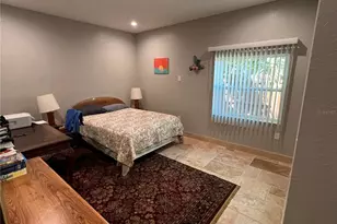 1534 25th St, Sarasota, FL 34234 - Photo 31