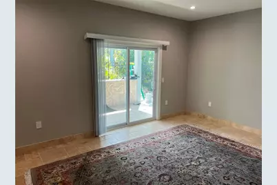 1534 25th Street, Sarasota, FL 34234 - Photo 23
