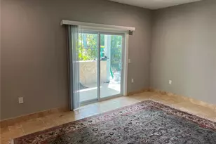 1534 25th St, Sarasota, FL 34234 - Photo 23