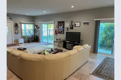 1534 25th Street, Sarasota, FL 34234 - Photo 9