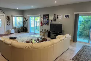 1534 25th St, Sarasota, FL 34234 - Photo 9