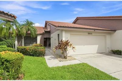 3871 Wilshire Circle W #119, Sarasota, FL 34238 - Photo 1