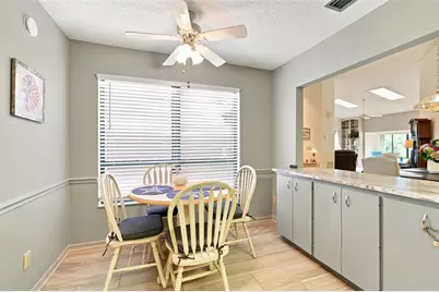3871 Wilshire Circle W #119, Sarasota, FL 34238 - Photo 25