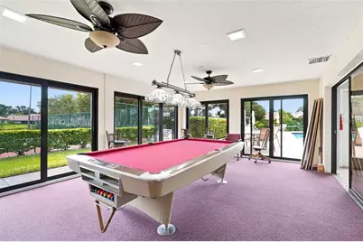 3871 Wilshire Circle W #119, Sarasota, FL 34238 - Photo 55