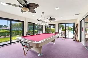 3871 Wilshire Cir W, Sarasota, FL 34238 - Photo 55
