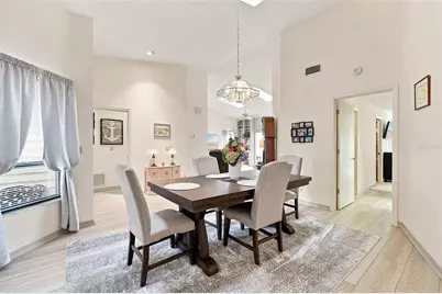 3871 Wilshire Circle W #119, Sarasota, FL 34238 - Photo 7