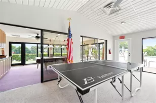 3871 Wilshire Cir W, Sarasota, FL 34238 - Photo 53