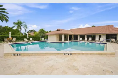 3871 Wilshire Circle W #119, Sarasota, FL 34238 - Photo 45