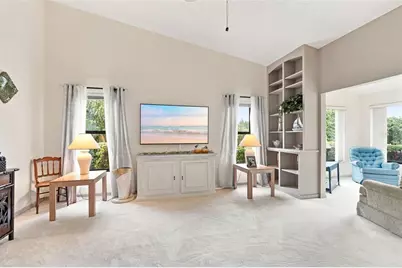 3871 Wilshire Circle W #119, Sarasota, FL 34238 - Photo 9