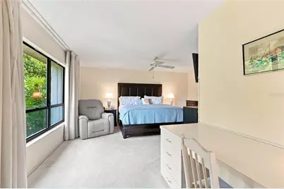 3871 Wilshire Circle W #119, Sarasota, FL 34238 - Photo 33