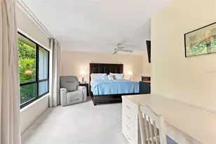 3871 Wilshire Cir W, Sarasota, FL 34238 - Photo 33