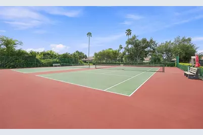 3871 Wilshire Circle W #119, Sarasota, FL 34238 - Photo 57