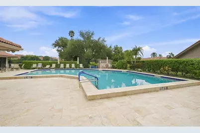 3871 Wilshire Circle W #119, Sarasota, FL 34238 - Photo 47