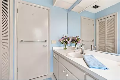 3871 Wilshire Circle W #119, Sarasota, FL 34238 - Photo 41