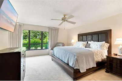 3871 Wilshire Circle W #119, Sarasota, FL 34238 - Photo 27