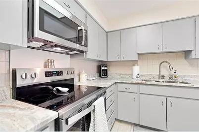 3871 Wilshire Circle W #119, Sarasota, FL 34238 - Photo 23