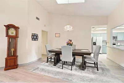 3871 Wilshire Circle W #119, Sarasota, FL 34238 - Photo 17