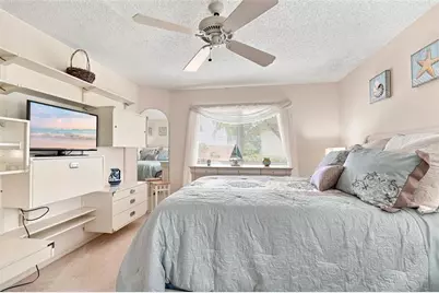 3871 Wilshire Circle W #119, Sarasota, FL 34238 - Photo 43