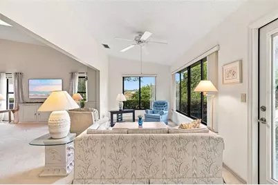3871 Wilshire Circle W #119, Sarasota, FL 34238 - Photo 13