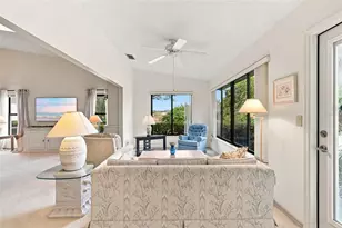 3871 Wilshire Cir W, Sarasota, FL 34238 - Photo 13