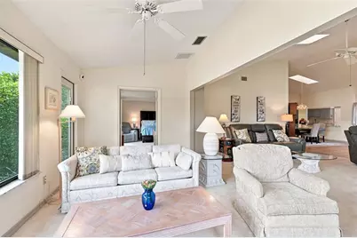 3871 Wilshire Circle W #119, Sarasota, FL 34238 - Photo 15