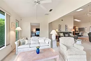3871 Wilshire Cir W, Sarasota, FL 34238 - Photo 15