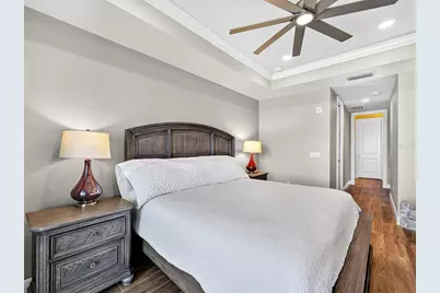 501 Tamiami Trail N #201, Venice, FL 34285 - Photo 23