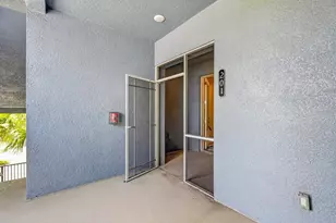 501 Tamiami Trail N, Venice, FL 34285 - Photo 5