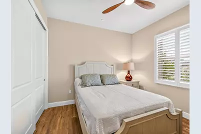 501 Tamiami Trail N #201, Venice, FL 34285 - Photo 19