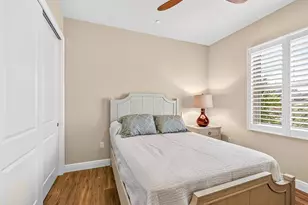 501 Tamiami Trail N, Venice, FL 34285 - Photo 19