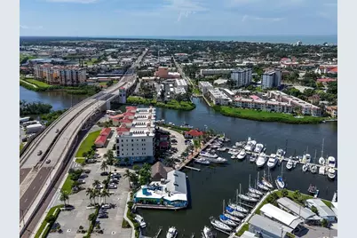 501 Tamiami Trail N #201, Venice, FL 34285 - Photo 45