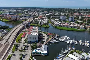501 Tamiami Trail N, Venice, FL 34285 - Photo 45