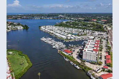 501 Tamiami Trail N #201, Venice, FL 34285 - Photo 51