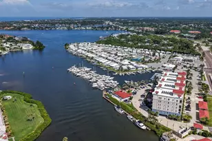 501 Tamiami Trail N, Venice, FL 34285 - Photo 51