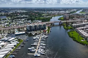501 Tamiami Trail N, Venice, FL 34285 - Photo 47