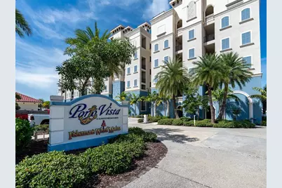 501 Tamiami Trail N #201, Venice, FL 34285 - Photo 39